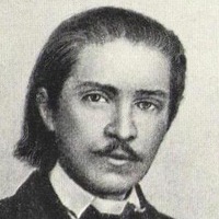 Павел Прядко