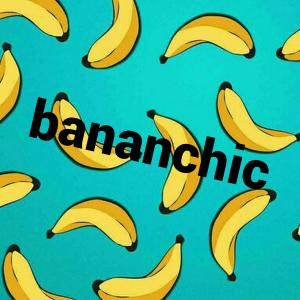 bananchic